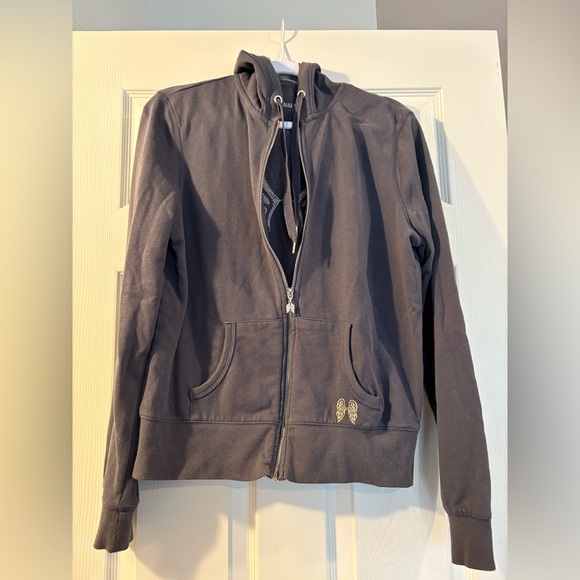 Y2K Victoria’s Secret Angel Sweat Set - Picture 2 of 5